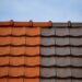 6 Ways to Improve Attic Airflow and Efficiency