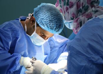 Understanding Modern Cosmetic Surgery: What Patients Should Know Before Taking the Next Step