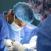 Understanding Modern Cosmetic Surgery: What Patients Should Know Before Taking the Next Step