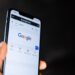Google’s Search Share Has Fallen Below 90% — and Why That Matters