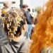 V Part Wig Hairstyle Ideas for Every Occasion