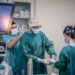 Is It Safe to Watch a Pilonidal Cyst Operation Video Before Surgery?