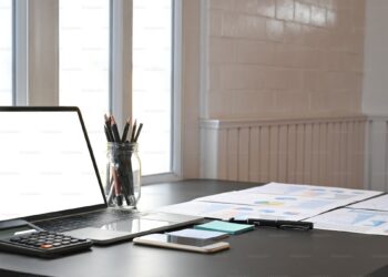 What You Need to Know Before Starting Your Company Set Up Process