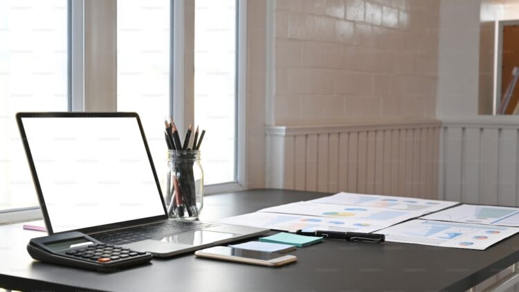 What You Need to Know Before Starting Your Company Set Up Process