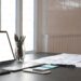 What You Need to Know Before Starting Your Company Set Up Process