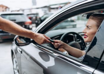 Navigating the Used Car Market: A Guide for the Non-Expert Seller