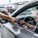 Navigating the Used Car Market: A Guide for the Non-Expert Seller