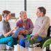 Aged Care Consultants Melbourne: How Expert Advice Simplifies the Aged Care Journey for Families