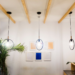 Modern Interior Décor