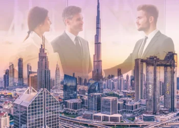 Avoid Costly Mistakes with the Help of Experienced Business Setup Consultants