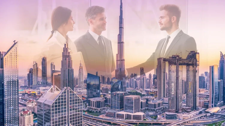 Avoid Costly Mistakes with the Help of Experienced Business Setup Consultants