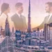 Avoid Costly Mistakes with the Help of Experienced Business Setup Consultants