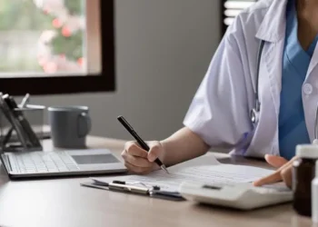 Medical Billing
