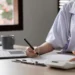 Medical Billing