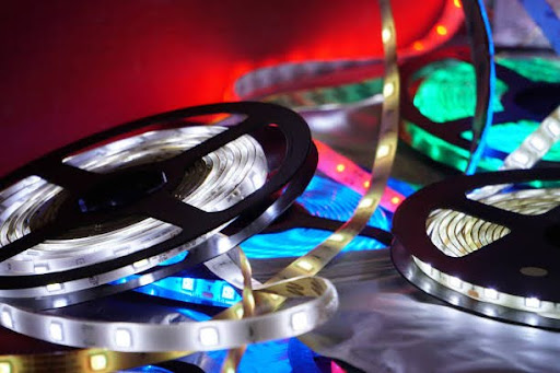 LED Strip