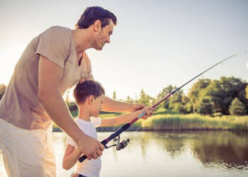 Travel Rods vs Travel Fly Rods