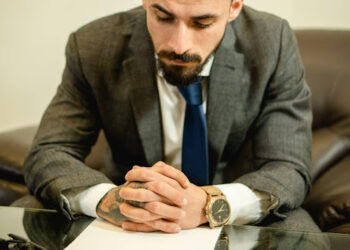 How Long Does Commercial Litigation Take? What Businesses Should Expect