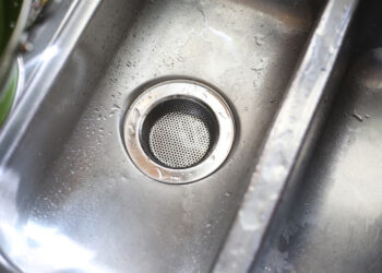 Cleaning