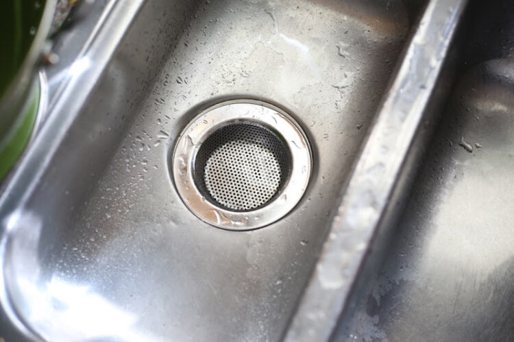 Cleaning
