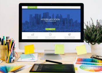 Minimal vs. Bold Design: What Converts Better in Miami?