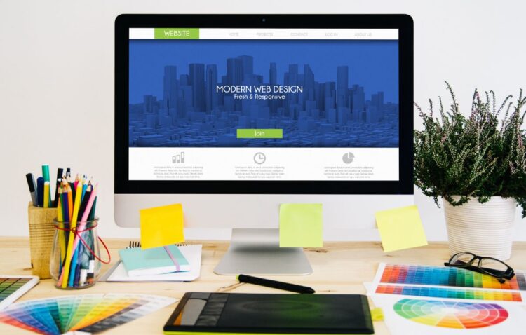 Minimal vs. Bold Design: What Converts Better in Miami?