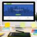 Minimal vs. Bold Design: What Converts Better in Miami?
