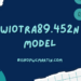 wiotra89.452n model: Complete Guide to Features, Uses, and Real-World Performance