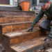How Structural Deck Repairs Protect Your Family and Home