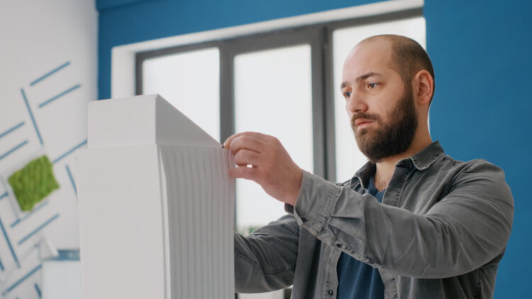Modern HVAC Upgrades That Improve Comfort Without Major Renovations