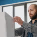 Modern HVAC Upgrades That Improve Comfort Without Major Renovations