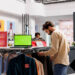 How Strategic Advertising Helps E-Commerce Brands Reach New Audiences