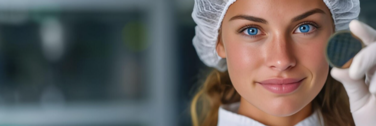 A Modern Guide to Scar Removal Treatment and Skin Recovery