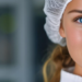 A Modern Guide to Scar Removal Treatment and Skin Recovery
