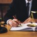 Bankruptcy Lawyer