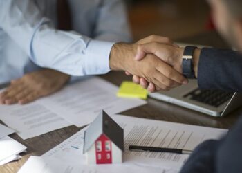 Calgary Property Owners