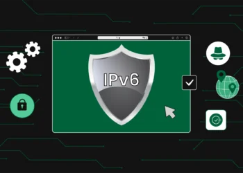 IPv6