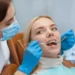 Trusted Local Dental Care: Your Family’s Dental Clinic for Healthiest Smile