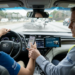 Distracted Driving: The Silent Killer and How Corporate Driver Training Can Help