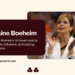 Elaine Boeheim: A Closer Look at Her Life, Influence, and Lasting Presence
