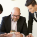 Eyal Mehaber real estate financing, foreclosure market