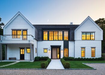 Preparing a Boston Home for Sale: Paint Updates That Improve First Impressions