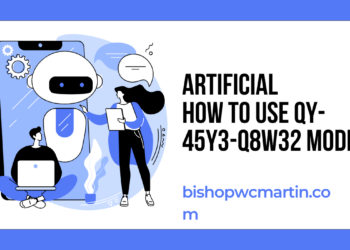 How to Use qy-45y3-q8w32 Model: A Complete Practical Guide