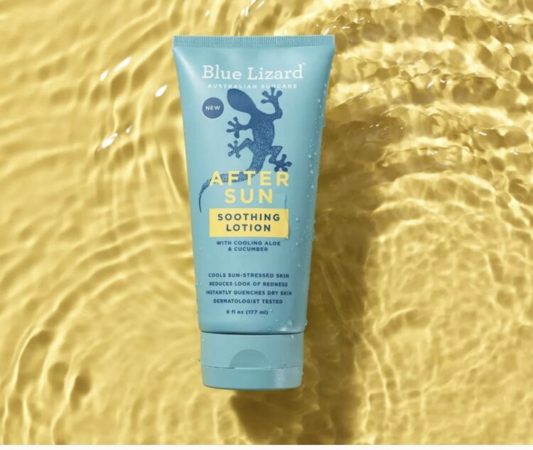 What is It That Makes Reef Safe Sunscreen Brands Different? 