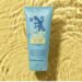 What is It That Makes Reef Safe Sunscreen Brands Different?