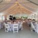 Event Flooring Rental for Tents, Weddings, and Corporate Events