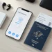 How to Get Travel eSIM with 5G Connectivity Effortlessly