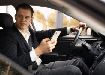 How Mileage, Maintenance, and Driving Conditions Affect Car Longevity