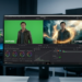 Professional Green Screen Editing: What Filmmakers Often Miss
