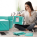Where to Buy Poly Mailers for E-Commerce Shipping?