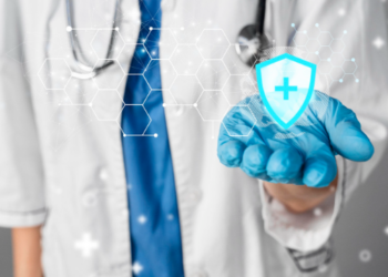 Why Fast Healthcare Access Could Save Your Life
